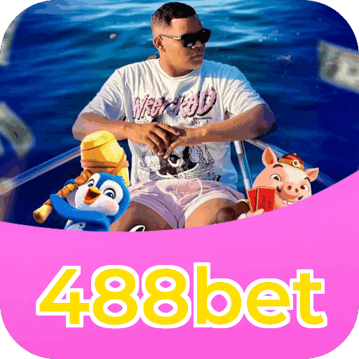 Hall da fama ganhadores 488bet mostrando top 10 maiores prêmios jackpots verificados nomes jogos valores