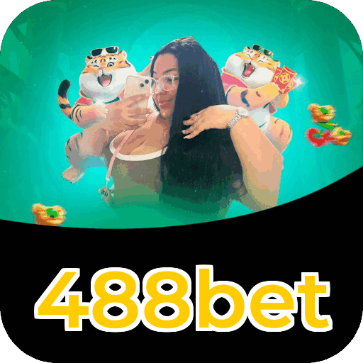 APK Android 255bet mostrando interface mobile aplicativo recursos instalação certificado digital assinatura verificada