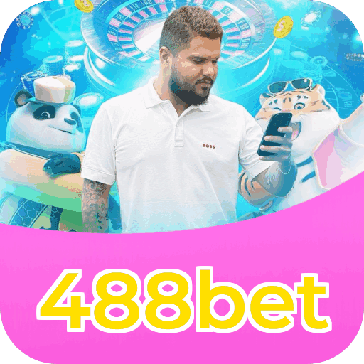 Verificação autenticidade APPs 488bet oficiais mostrando assinaturas digitais certificados