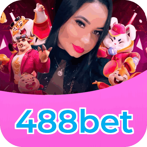 Tabela completa programa VIP 488bet mostrando 5 níveis Bronze Silver Gold Platinum Diamond requisitos benefícios cashback